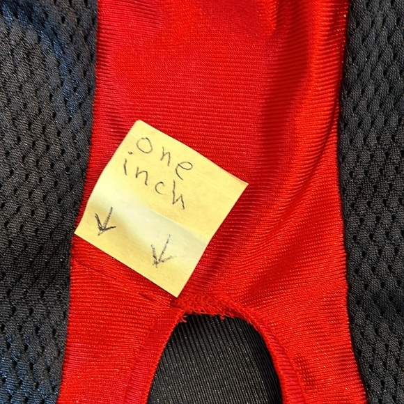 Buffalo Bills NFL Bledsoe Number 11 Jersey - Pro Bowl - Picture 12 of 14